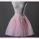 Classical Puppets Voile petticoat (CP04)